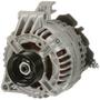 Ultima 105 Amp Alternator - Remanufactured