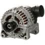Ultima 120 Amp Alternator - Remanufactured