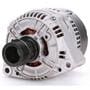 Ultima 130 Amp Alternator - Remanufactured
