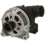Ultima 120 Amp Alternator - Remanufactured