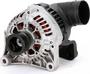 Ultima 80 Amp Alternator - Remanufactured