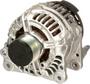 Ultima 70 Amp Alternator - Remanufactured