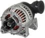 Ultima 120 Amp Alternator - Remanufactured