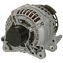 Ultima 120 Amp Alternator - Remanufactured
