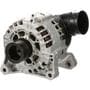 Ultima 120 Amp Alternator - Remanufactured