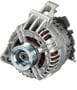 Ultima 105 Amp Alternator - Remanufactured