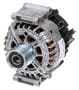 Ultima 150 Amp Alternator - Remanufactured
