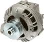 Ultima 60 Amp Alternator - Remanufactured