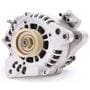 Ultima 140 Amp Alternator - Remanufactured