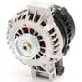 Ultima 150 Amp Alternator - Remanufactured