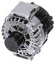 Ultima 200 Amp Alternator - Remanufactured