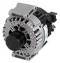 Ultima 200 Amp Alternator - Remanufactured