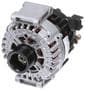 Ultima 200 Amp Alternator - Remanufactured