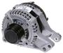 Ultima 155 Amp Alternator - Remanufactured