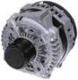 Ultima 180 Amp Alternator - Remanufactured