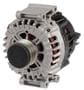 Ultima 180 Amp Alternator - Remanufactured