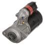 Ultima Starter - Remanufactured