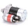 Ultima Starter - Remanufactured