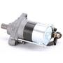 Ultima Starter - Remanufactured