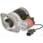 Ultima Starter - Remanufactured