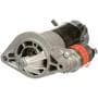 Ultima Starter - Remanufactured