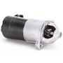Ultima Starter - Remanufactured