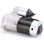Ultima Starter - Remanufactured