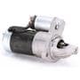 Ultima Starter - Remanufactured