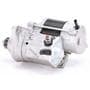 Ultima Starter - Remanufactured