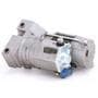 Ultima Starter - Remanufactured