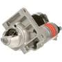 Ultima Starter - Remanufactured