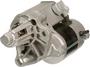 Ultima Starter - Remanufactured