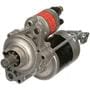 Ultima Starter - Remanufactured