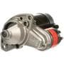 Ultima Starter - Remanufactured