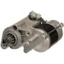 Ultima Starter - Remanufactured
