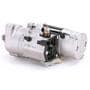Ultima Starter - Remanufactured