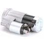 Ultima Starter - Remanufactured