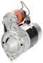 Ultima Starter - Remanufactured