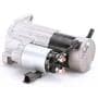 Ultima Starter - Remanufactured