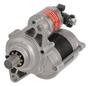 Ultima Starter - Remanufactured