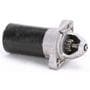 Ultima Starter - Remanufactured