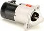 Ultima Starter - Remanufactured