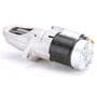 Ultima Starter - Remanufactured