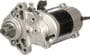 Ultima Starter - Remanufactured