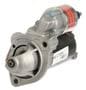 Ultima Starter - Remanufactured