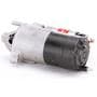 Ultima Starter - Remanufactured
