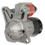 Ultima Starter - Remanufactured