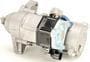 Ultima Starter - Remanufactured