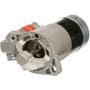 Ultima Starter - Remanufactured