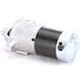 Ultima Starter - Remanufactured